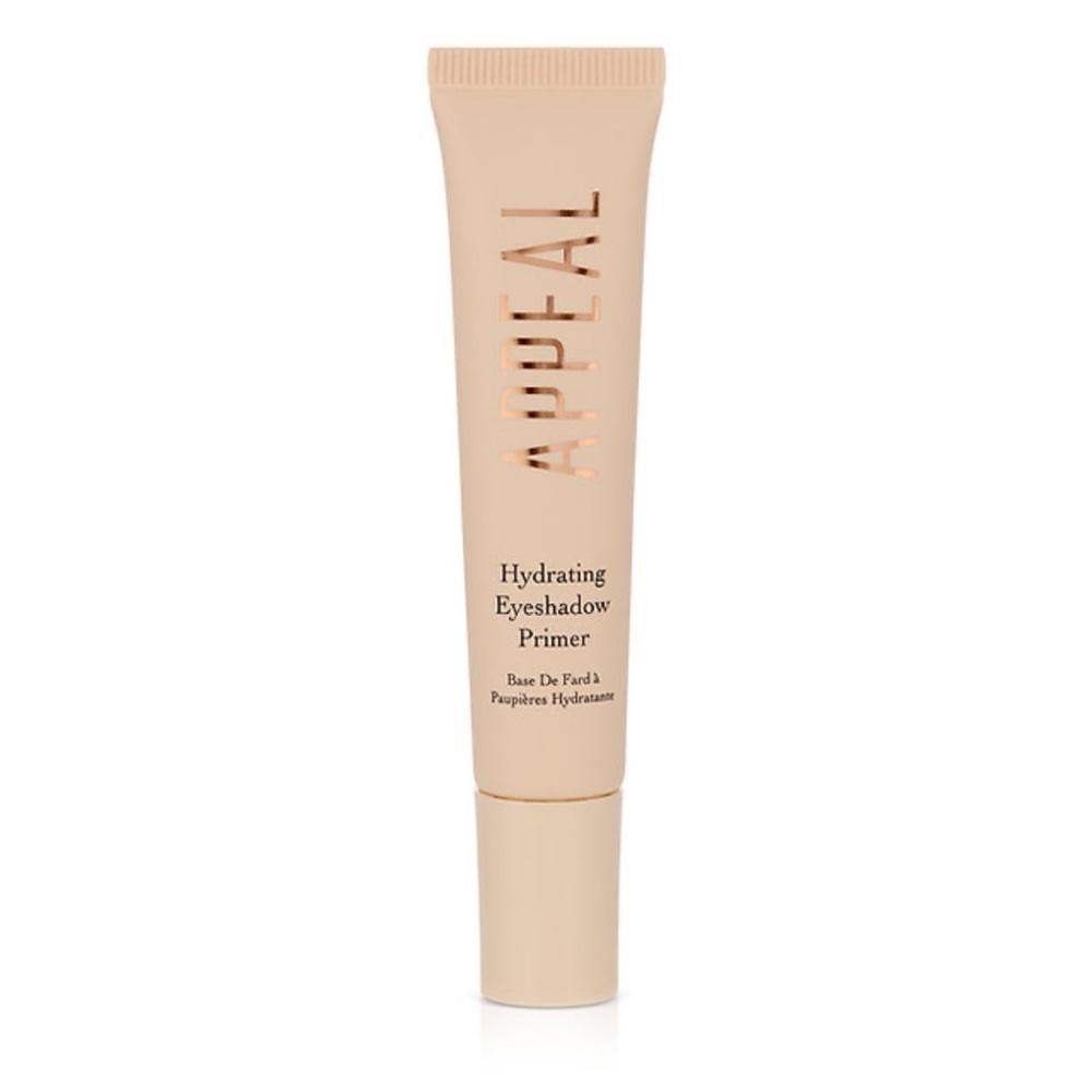Appeal Hydrating Eyeshadow Primer